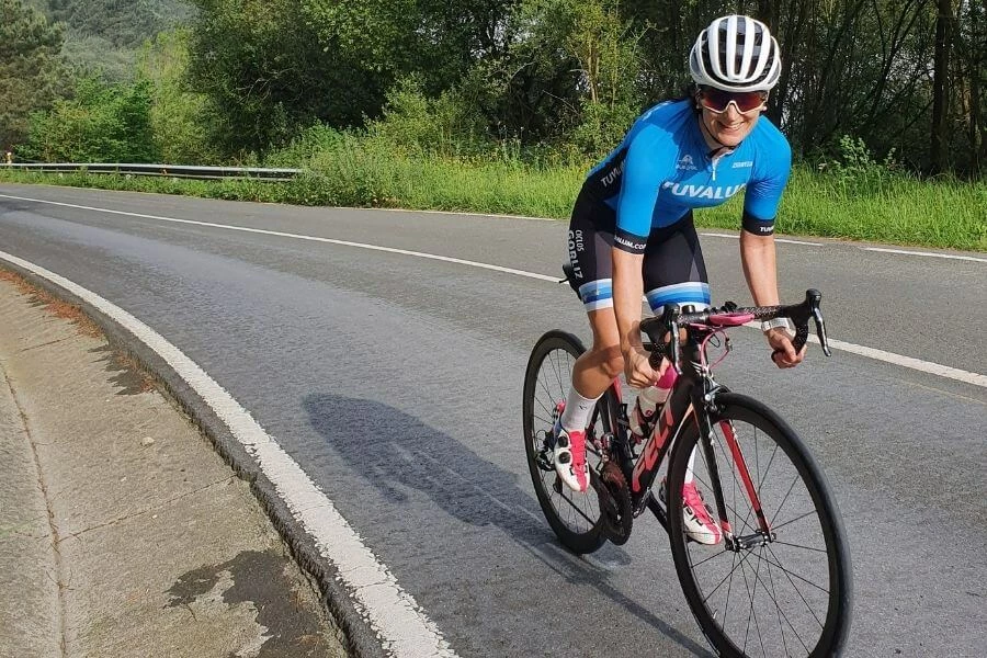 Vélos de route Soldes -Vélos de route Soldes 0