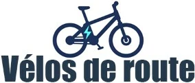 Vélos de route Soldes