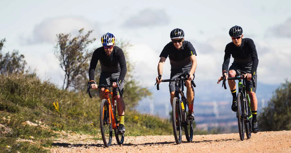 Vélos de route Soldes -Vélos de route Soldes 1