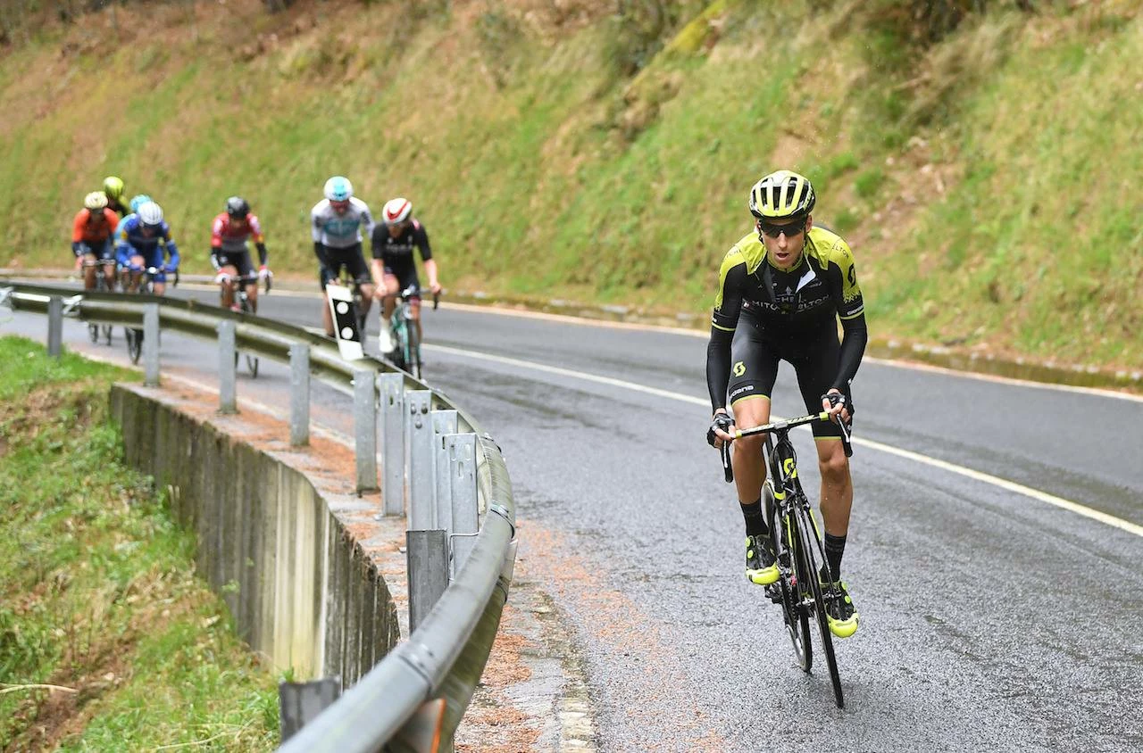 Vélos de route Soldes -Vélos de route Soldes 30221723 10156026706400211 7671823639569760256 n