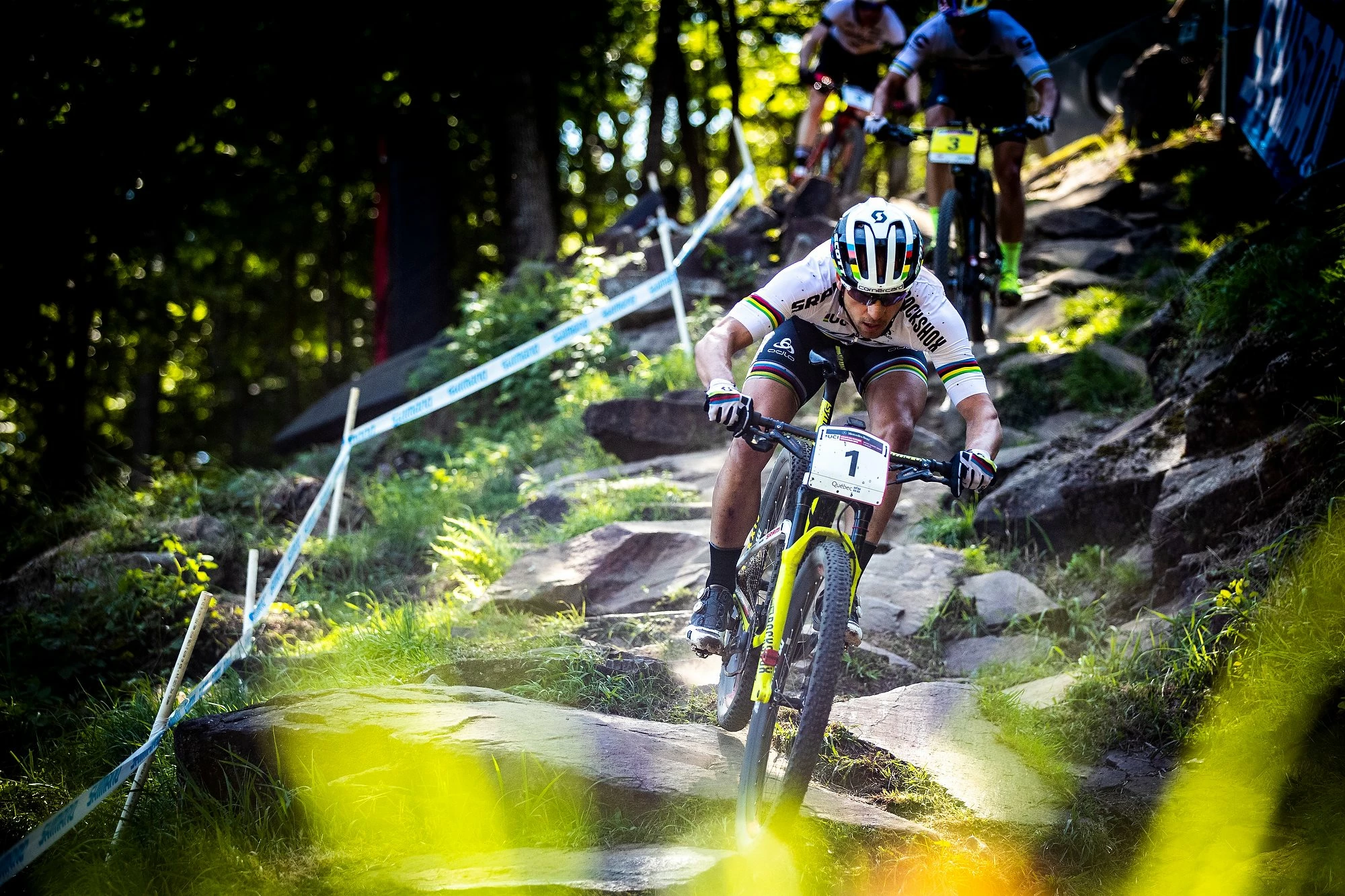 Vélos de route Soldes -Vélos de route Soldes 39102578 10156324153250211 8671680988012609536 n