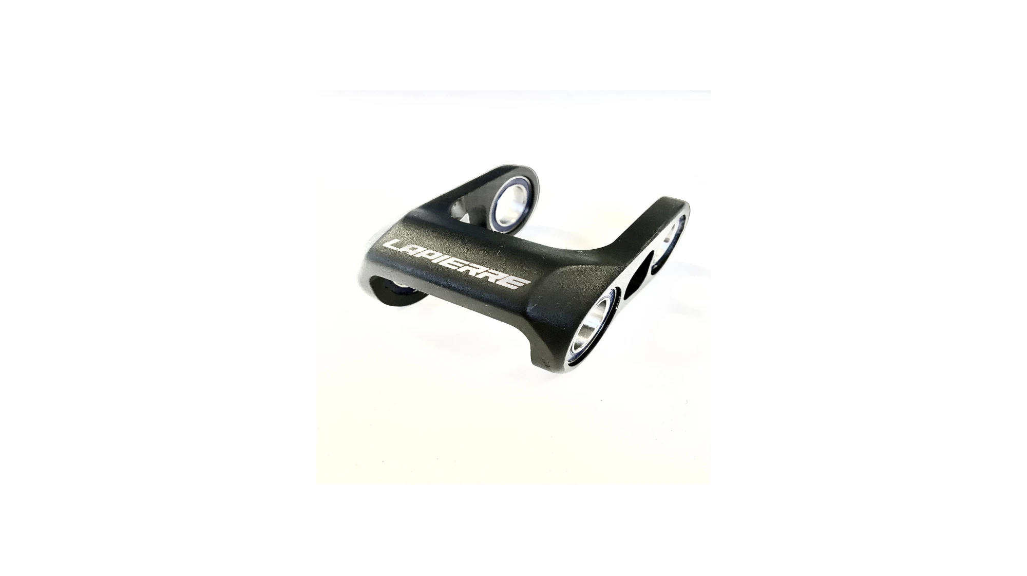 BIELLETTE LAPIERRE XR GEN3 3 BIELLETTE LAPIERRE XR GEN3