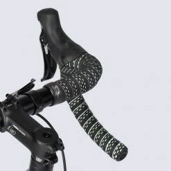 LAPIERRE SENSIUM 2.0 DAME 2021 8 LAPIERRE SENSIUM 2.0 DAME 2021 -Vélos de route Soldes c 1