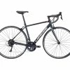 LAPIERRE SENSIUM 2.0 DAME 2021 -Vélos de route Soldes c