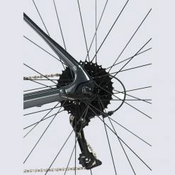 LAPIERRE SENSIUM 2.0 DAME 2021 9 LAPIERRE SENSIUM 2.0 DAME 2021 -Vélos de route Soldes c 2