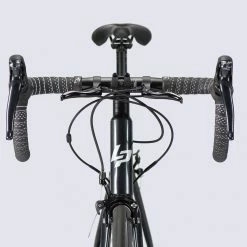 LAPIERRE SENSIUM 2.0 DAME 2021 10 LAPIERRE SENSIUM 2.0 DAME 2021 -Vélos de route Soldes c 3