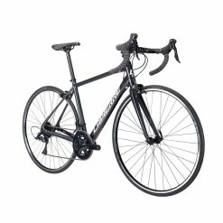 LAPIERRE SENSIUM 2.0 DAME 2021 11 LAPIERRE SENSIUM 2.0 DAME 2021 -Vélos de route Soldes c 4