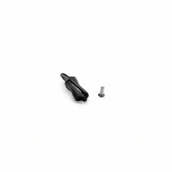 Lapierre CABLE STOPPER NON DI2 XELIUS SL 2016/17/18 -Vélos de route Soldes cable stopper non di2 xelius sl 2016 17 18 2