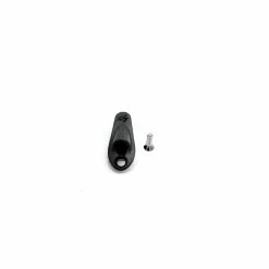 Lapierre CABLE STOPPER NON DI2 XELIUS SL 2016/17/18