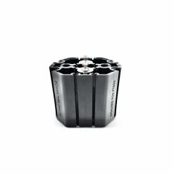 CALE DE MONTAGE BATTERIE 500WH LAPIERRE