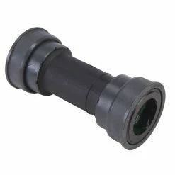 CUVETTES SHIMANO PRESSFIT MTB