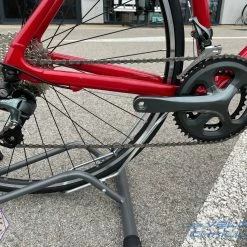 LAPIERRE SENSIUM 3.0 CP 2021 -Vélos de route Soldes d 1