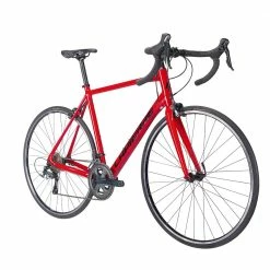 LAPIERRE SENSIUM 3.0 CP 2021 -Vélos de route Soldes d 10