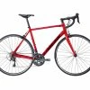 LAPIERRE SENSIUM 3.0 CP 2021 -Vélos de route Soldes d