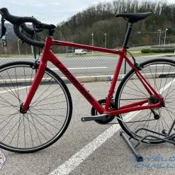 LAPIERRE SENSIUM 3.0 CP 2021 -Vélos de route Soldes d 2