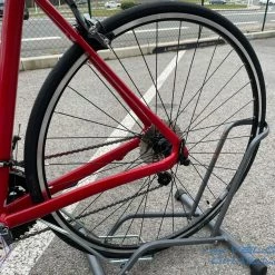 LAPIERRE SENSIUM 3.0 CP 2021 -Vélos de route Soldes d 5