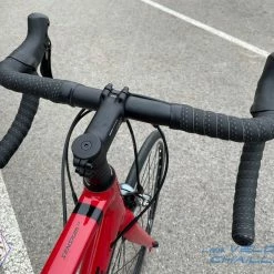 LAPIERRE SENSIUM 3.0 CP 2021 -Vélos de route Soldes d 6