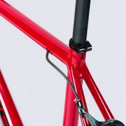 LAPIERRE SENSIUM 3.0 CP 2021 -Vélos de route Soldes d 8