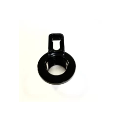 ECROU PIVOT PRINCIPAL XR GEN3