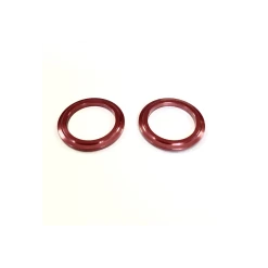 ENTRETOISE BIELLETTE / HAUBANS LAPIERRE XR GEN3