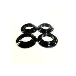 ENTRETOISE BIELLETTE / TUBE DE SELLE LAPIERRE XR G