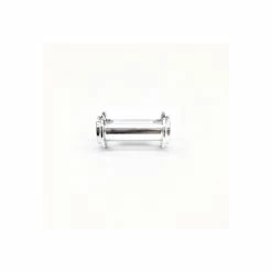 Lapierre ENTRETOISE CENTRALE ZESTY / SPICY