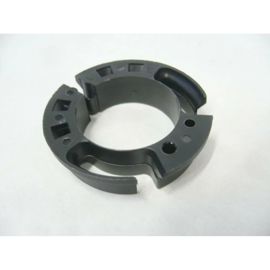 ENTRETOISE DE COMPRESSION XELIUS SL3 3 ENTRETOISE DE COMPRESSION XELIUS SL3