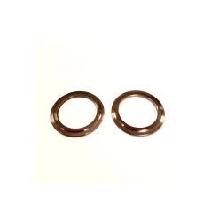 ENTRETOISE LAPIERRE XR GEN3