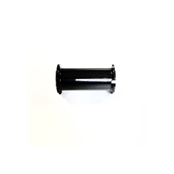 ENTRETOISE PIVOT PRINCIPAL XR GEN3