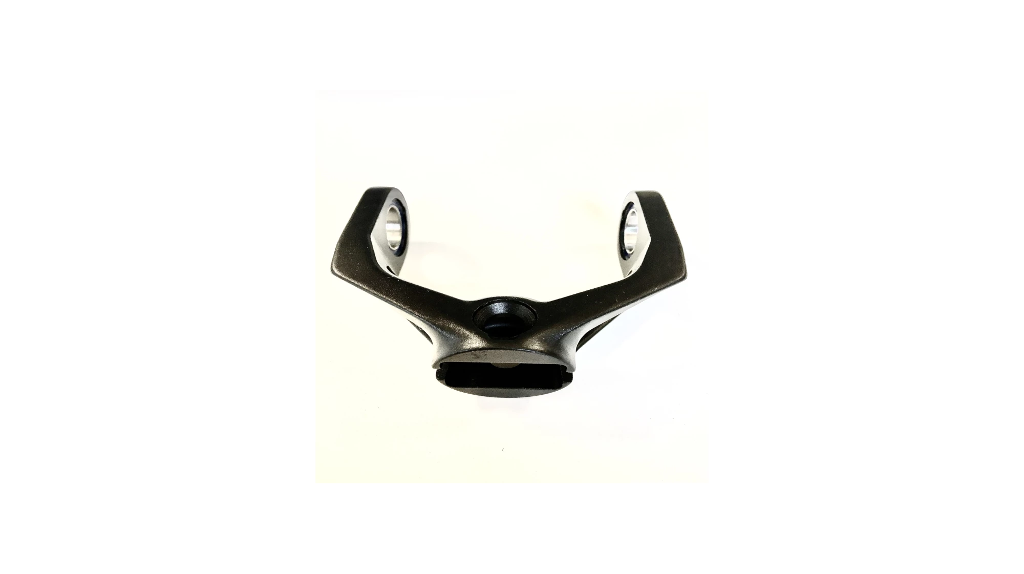 EXTENSION DE BIELLETTE LAPIERRE XR GEN3 3 EXTENSION DE BIELLETTE LAPIERRE XR GEN3