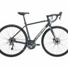 LAPIERRE SENSIUM 3.0 DISC DAME 2021 -Vélos de route Soldes f