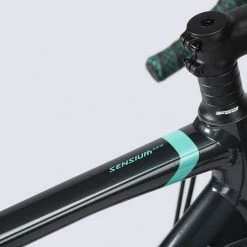 LAPIERRE SENSIUM 3.0 DISC DAME 2021 -Vélos de route Soldes f 2