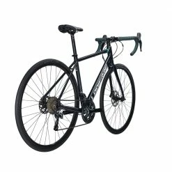 LAPIERRE SENSIUM 3.0 DISC DAME 2021 -Vélos de route Soldes f 3