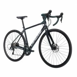 LAPIERRE SENSIUM 3.0 DISC DAME 2021 -Vélos de route Soldes f 4