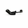 Lapierre GUIDE CABLE BOITIER DE PEDALIER + VIS POUR... 2 Lapierre GUIDE CABLE BOITIER DE PEDALIER + VIS POUR... -Vélos de route Soldes guide cable sous boitier pedalier di2 pour xelius