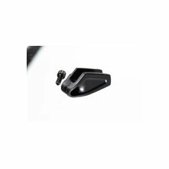 Lapierre GUIDE CHAINE ZESTY SPICY OVERVOLT AM