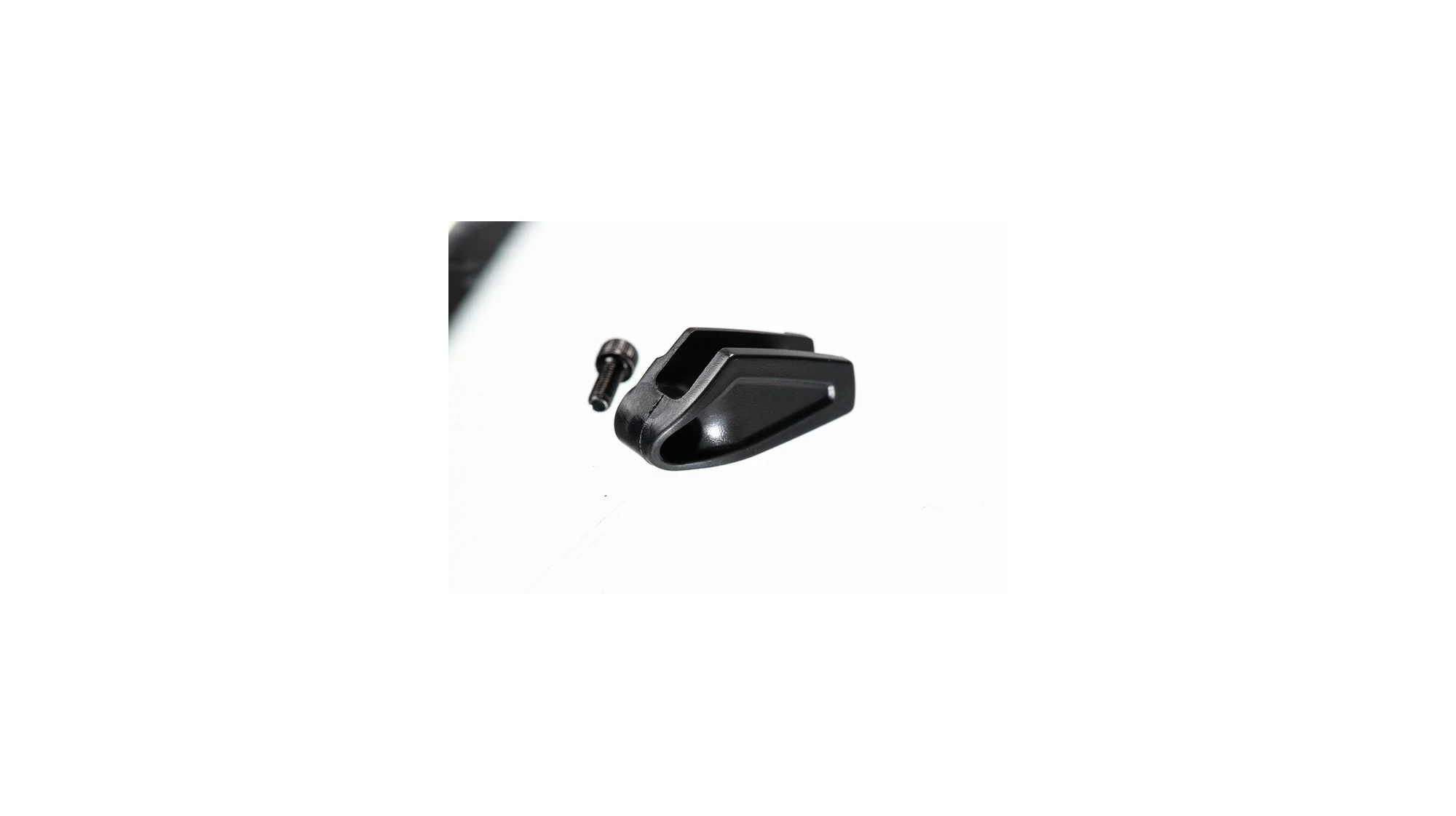 Lapierre GUIDE CHAINE ZESTY SPICY OVERVOLT AM 3 Lapierre GUIDE CHAINE ZESTY SPICY OVERVOLT AM