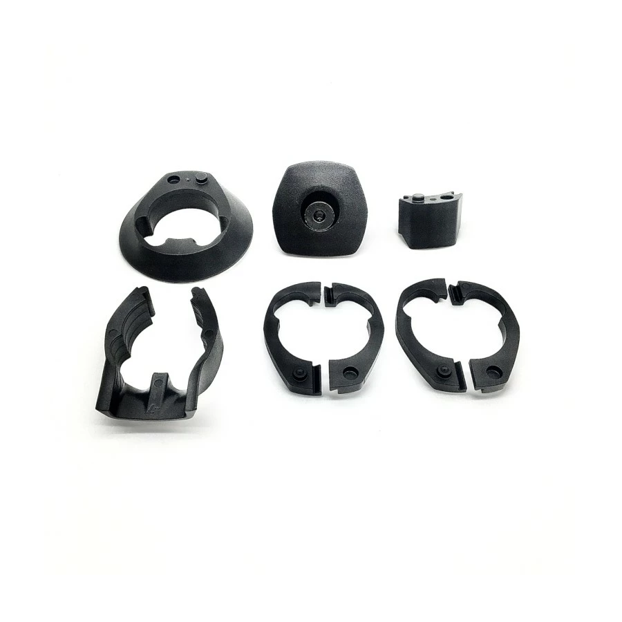 KIT ENTRETOISES JDD INT PULSIUM SAT/E-SENSIUM 3 KIT ENTRETOISES JDD INT PULSIUM SAT/E-SENSIUM