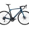 LAPIERRE AIRCODE DRS 5.0 2023 -Vélos de route Soldes laana