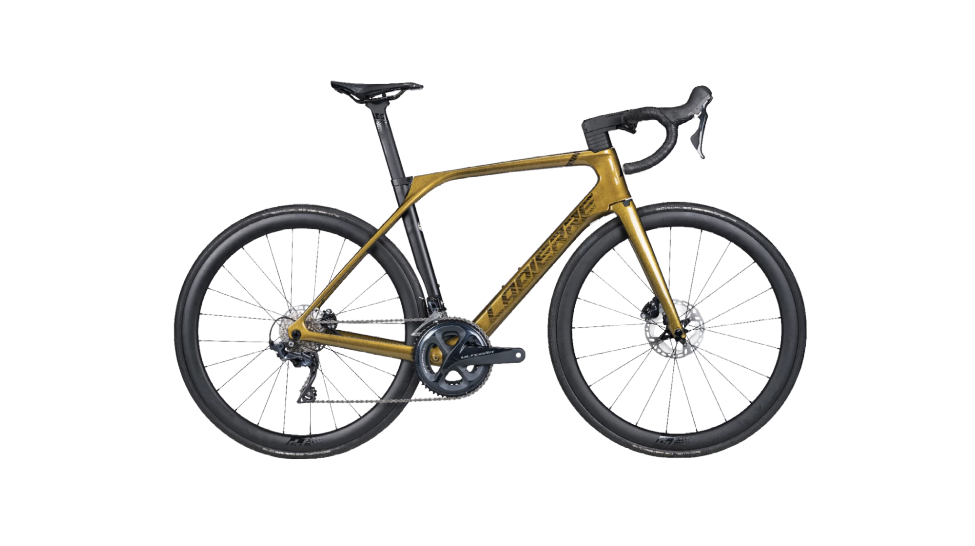 LAPIERRE AIRCODE DRS 6.0 2023 3 LAPIERRE AIRCODE DRS 6.0 2023