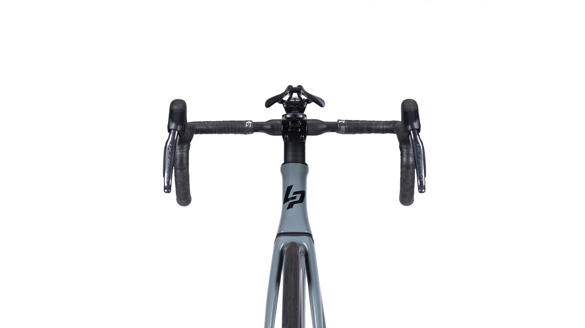 LAPIERRE AIRCODE DRS 7.0 2023 4 LAPIERRE AIRCODE DRS 7.0 2023 – Image 2