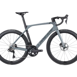LAPIERRE AIRCODE DRS 7.0 2023