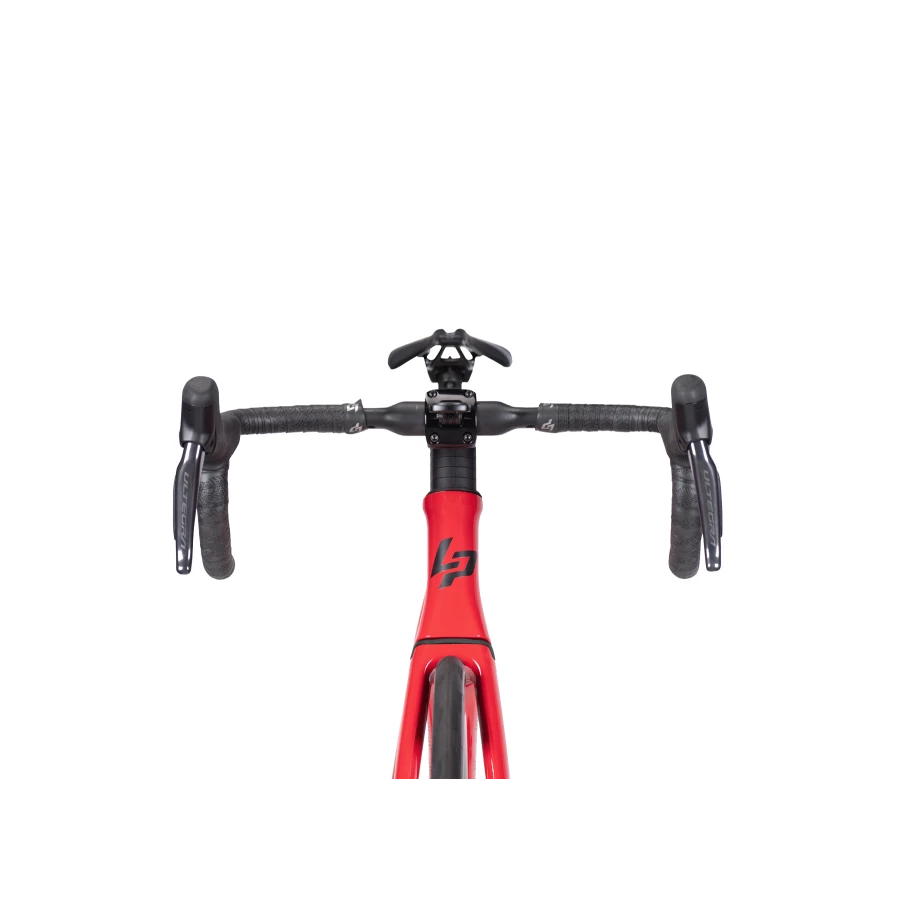LAPIERRE AIRCODE DRS 8.0 2023 5 LAPIERRE AIRCODE DRS 8.0 2023 – Image 3