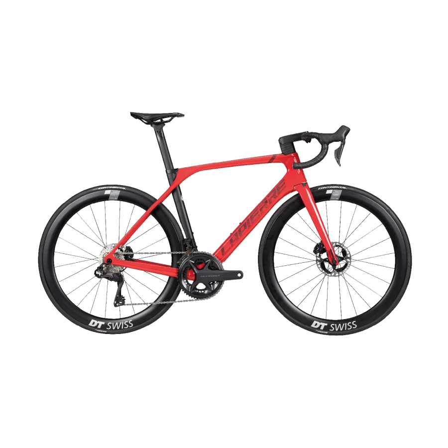 LAPIERRE AIRCODE DRS 8.0 2023 3 LAPIERRE AIRCODE DRS 8.0 2023
