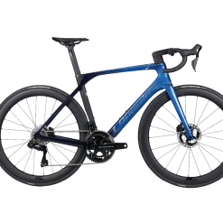 LAPIERRE AIRCODE DRS 9.0 2023
