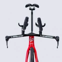 Vélos de route Soldes -Vélos de route Soldes lapierre aerostorm drs 2021 1