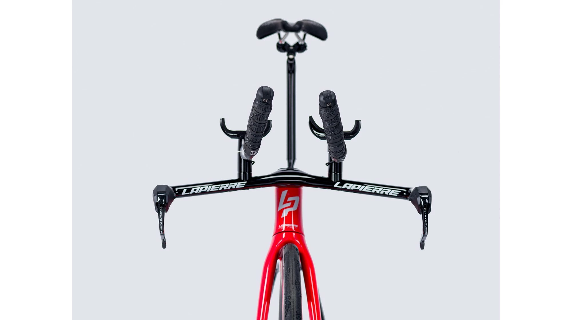 LAPIERRE AEROSTORM DRS 2021 3 LAPIERRE AEROSTORM DRS 2021 – Image 2