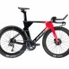 LAPIERRE AEROSTORM DRS 2021 -Vélos de route Soldes lapierre aerostorm drs 2021
