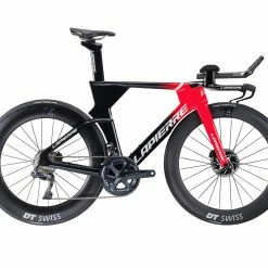 LAPIERRE AEROSTORM DRS 2021