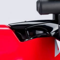 LAPIERRE AEROSTORM DRS 2021 9 LAPIERRE AEROSTORM DRS 2021 -Vélos de route Soldes lapierre aerostorm drs 2021 3